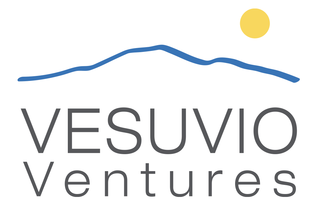 Vesuvio Ventures